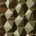 /msite/products/detail/productid/56404262/id/542368.html
